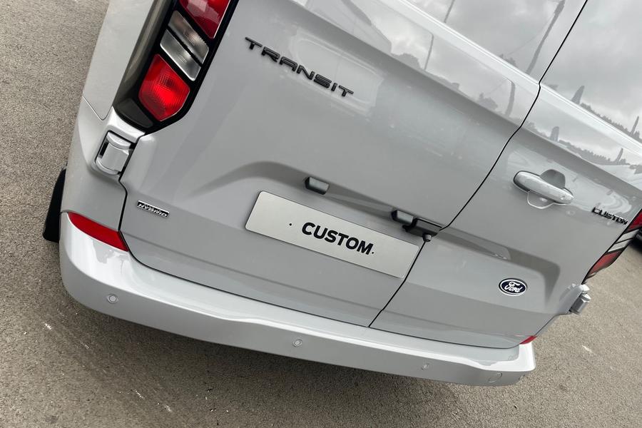 Ford TRANSIT CUSTOM Photo 087d4165-d335-4c4d-9298-829e4c531a41.jpg