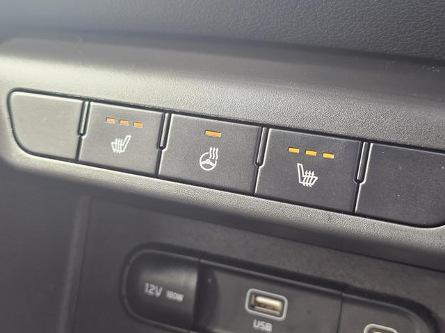 Kia Sportage Photo 087dbc55-3d53-48f0-99f9-e77bad6be11d.jpg
