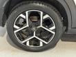 Citroen C3 Aircross Photo 51