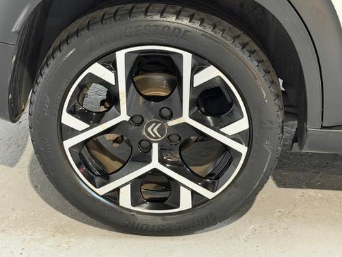 Citroen C3 Aircross Photo 087e4128-563b-47e9-aee7-beed38e90e05.jpeg