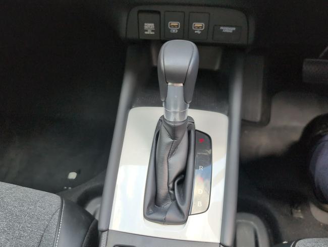 Honda Jazz Photo 087ea020-011c-4e80-ba6c-dacb8f4150e9.jpg
