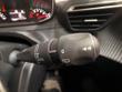 Peugeot 208 Photo 20