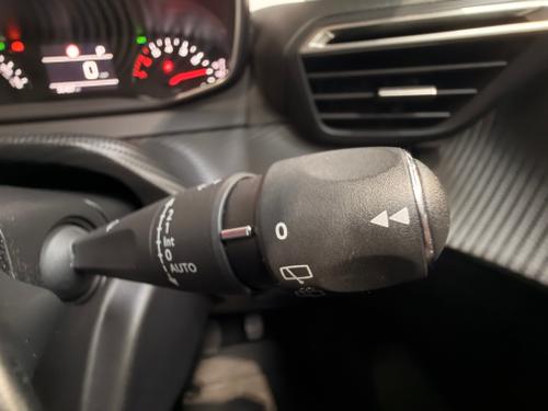Peugeot 208 Photo 087f6aa8-d97c-42c5-8ec6-ead44481fa7b.jpeg