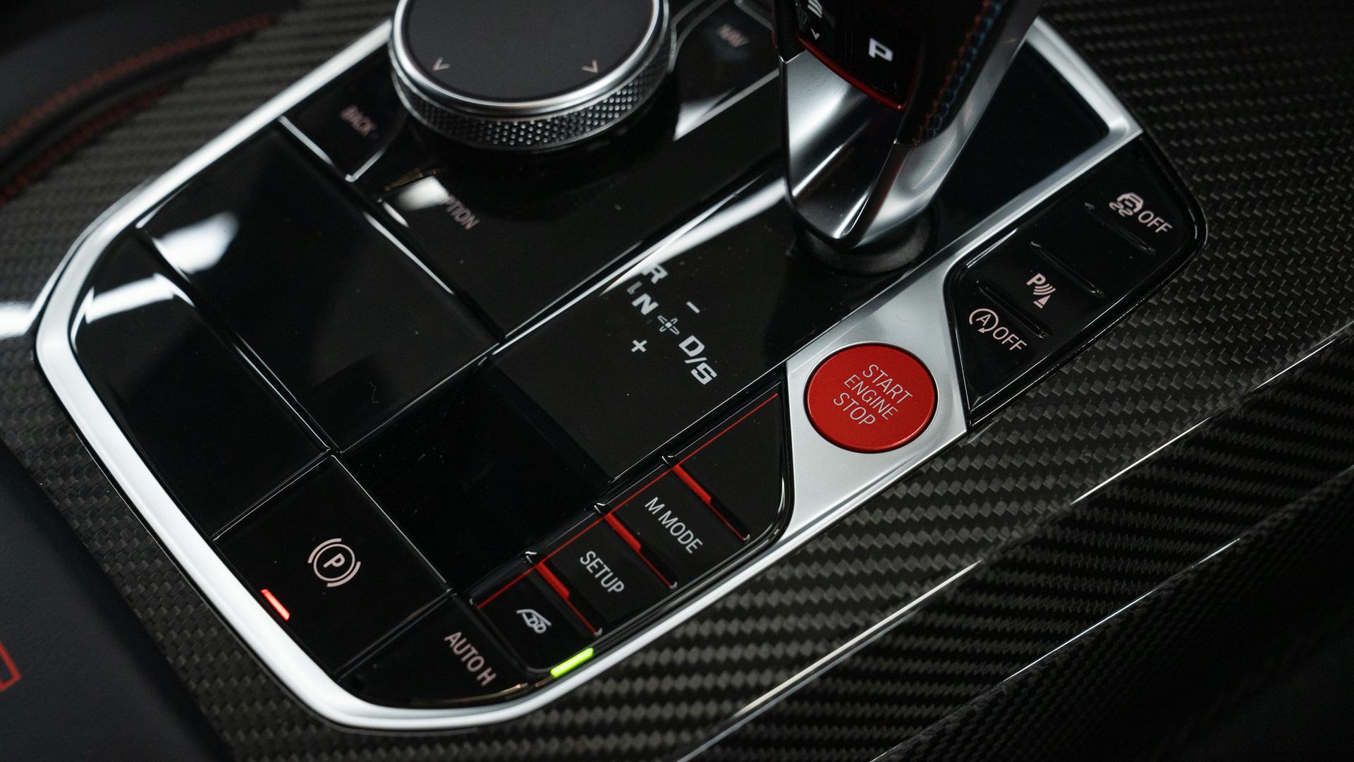 BMW M3 Photo 088110af-6bbb-40dd-85d3-f2253e8316a9.jpg