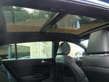 Kia Sportage Photo 18