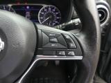 Nissan Juke Photo 25