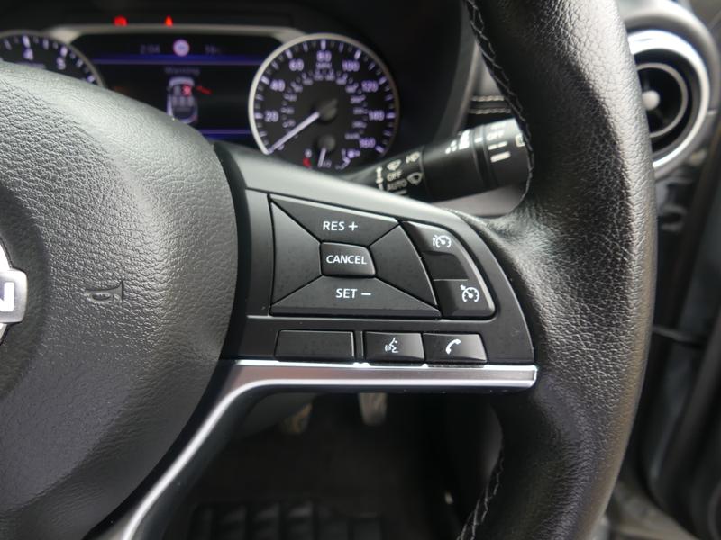 Nissan Juke Photo 08820f7c-5091-4acd-b514-5defae5fe539.jpg
