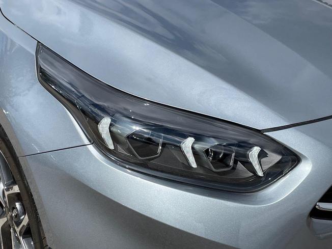 KIA Ceed Photo 19
