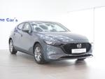 Mazda 3 Photo 27