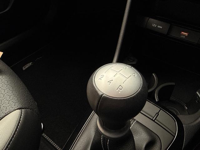 Kia Picanto Photo 088846e7-1946-4e26-a750-2ad7b6dae439.jpg