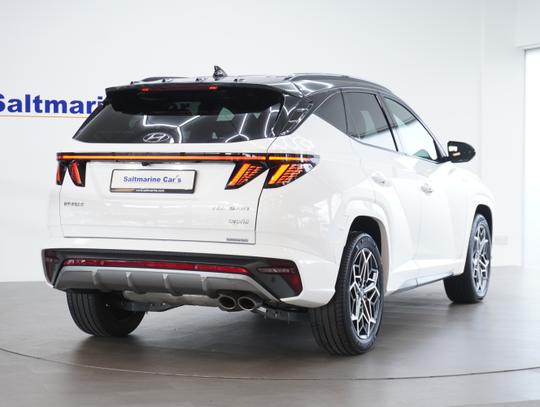 Hyundai TUCSON Photo 08887454-74ae-4f9c-8f41-eb3994dbb489.jpg