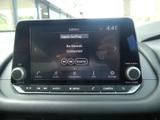 Nissan Qashqai Photo 25