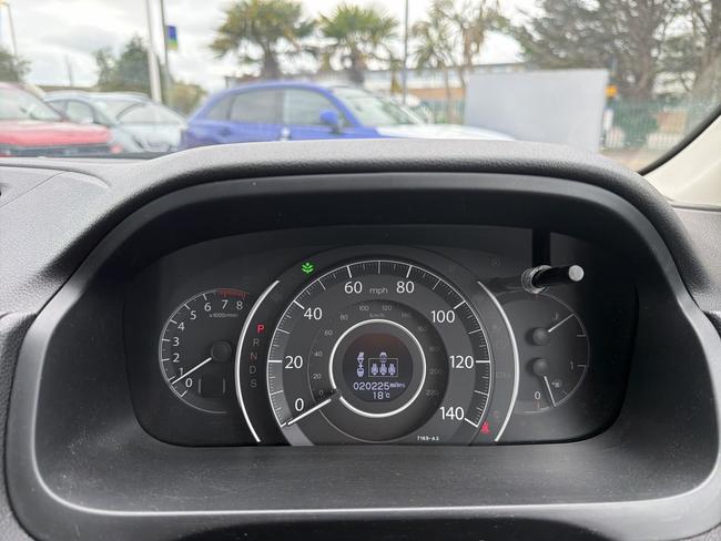 Honda CR-V Photo 088b60af-1a3a-4f5f-b792-e869af0b40fe.jpg