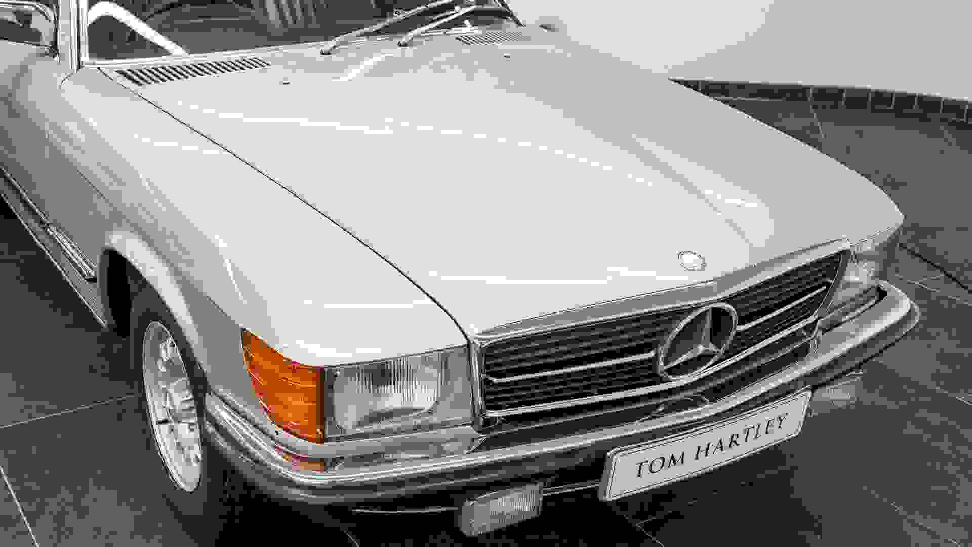 Mercedes-Benz 380SL Photo 088b892c-3e0d-488d-82a4-21d23c51adfc.jpg