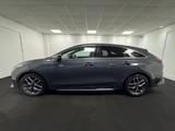 Kia ProCeed Photo 4