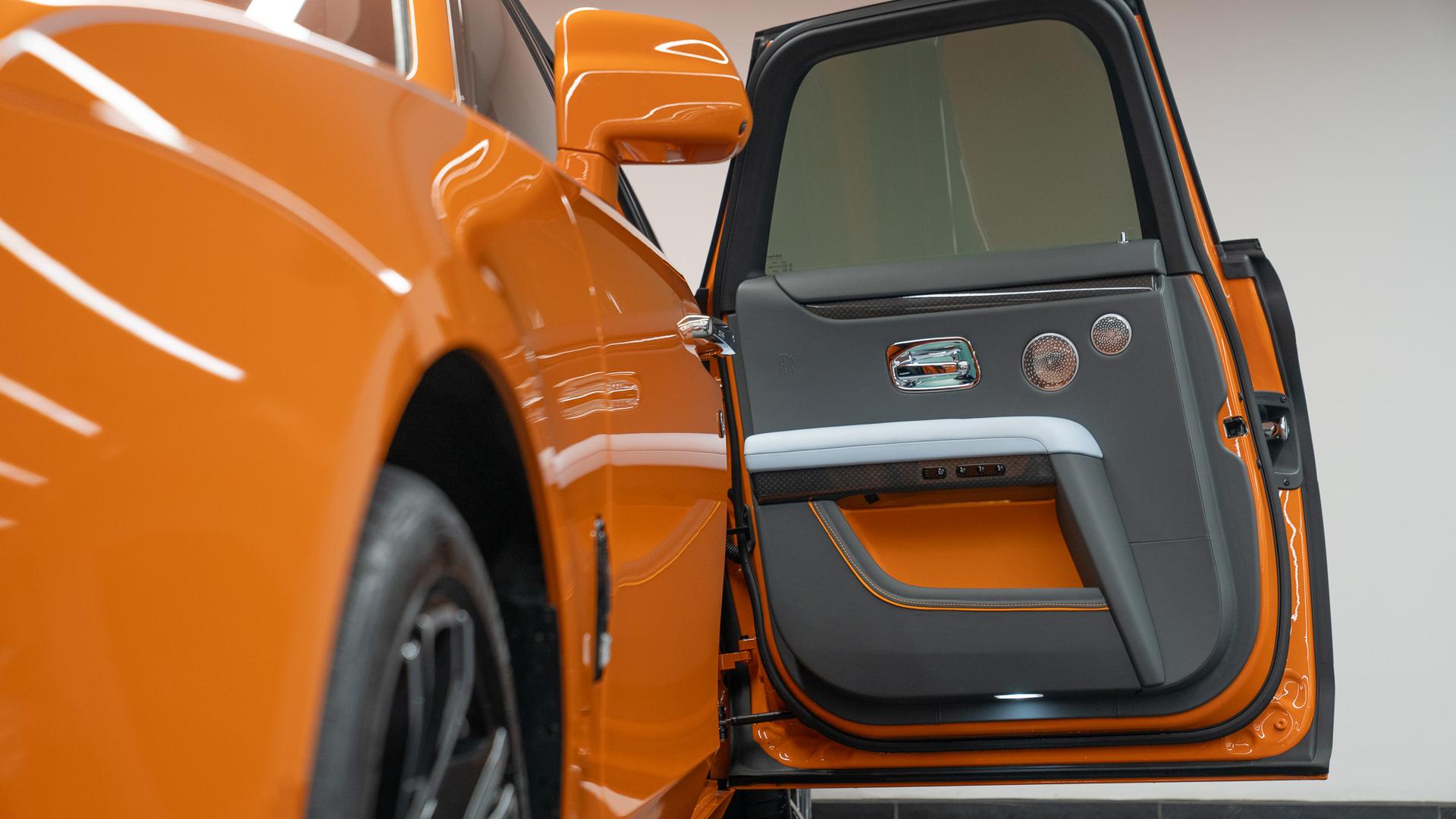 Rolls-Royce Ghost Photo 08918c8b-0a99-418c-a612-425d3f34ce35.jpg
