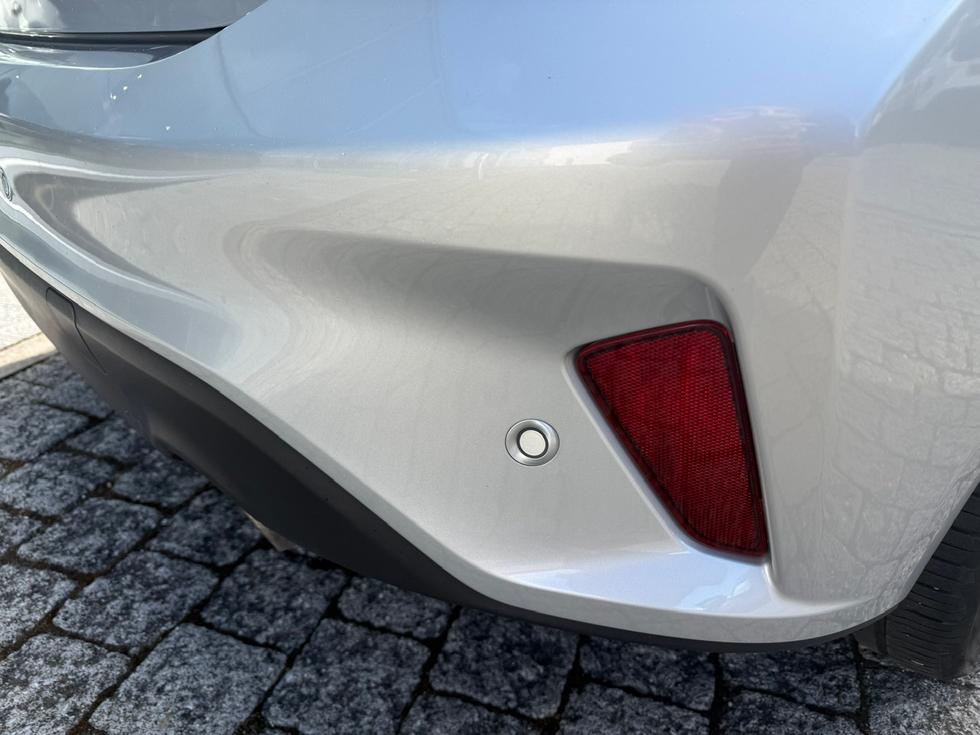 Ford Focus Photo 0891c46b-b883-4ef5-9c0d-e5c7be6f619d.jpeg