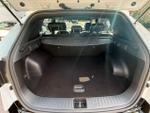 Kia Sportage Photo 10