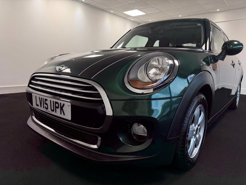 MINI Hatch Photo 0897beee-5c17-4b8f-92d2-57655f378233.jpg