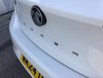 Vauxhall Corsa Photo 5