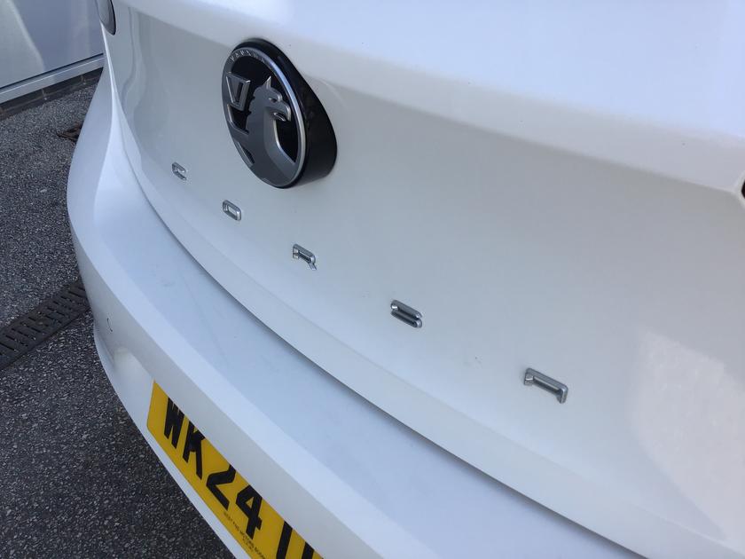Vauxhall Corsa Photo 0897c2c6-13d7-4635-ba39-f899febecc30.jpg