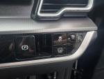 Kia Sportage Photo 25