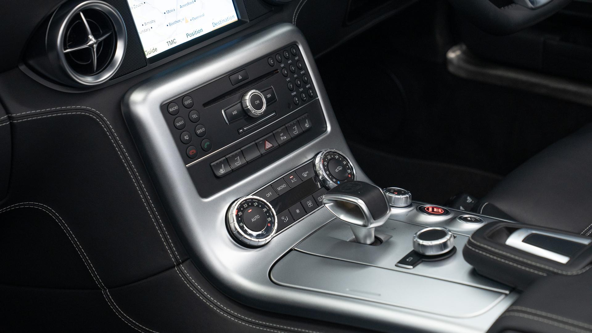 Mercedes-Benz SLS AMG Photo 0899a941-8b41-41ad-a151-c8837a71a4a2.jpg