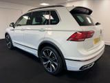 Volkswagen Tiguan Photo 6