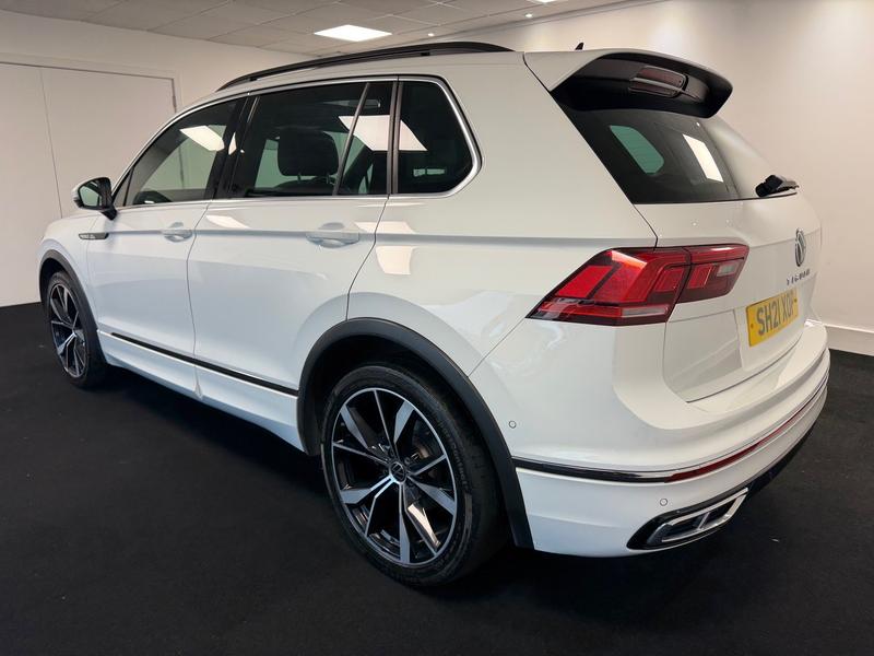 Volkswagen Tiguan Photo 089aff9f-81d5-4d6b-a8e3-beb9beb08248.jpg
