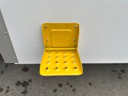 Ford Transit Photo 26