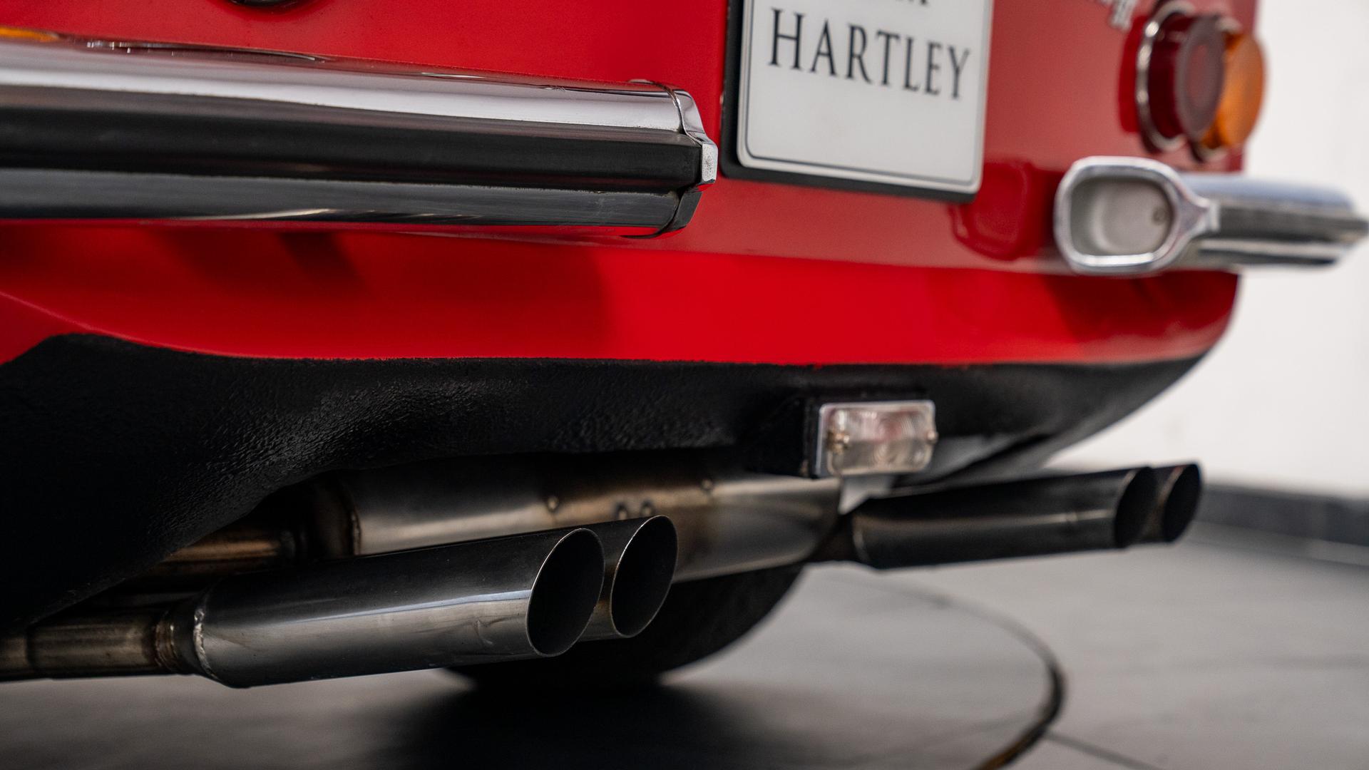 Ferrari Dino Photo 089c20b9-7141-441f-b496-8e3ea94f62de.jpg