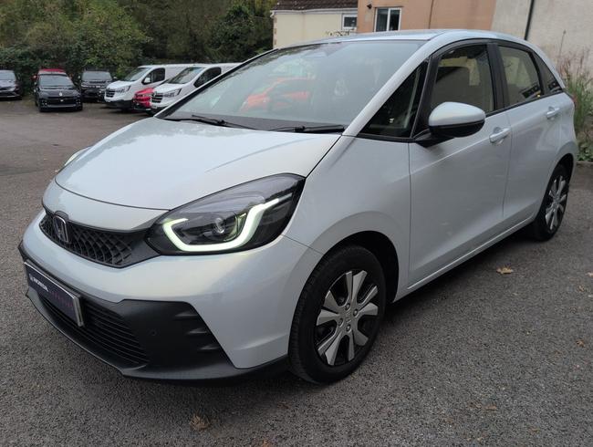 Honda Jazz Photo 089cb46f-cea1-4bfa-80b2-eba6b2fddb9c.jpg
