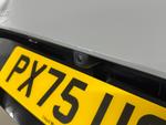 Kia Sportage Photo 11