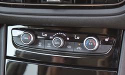 Vauxhall GRANDLAND Photo 21