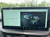 Ford Kuga Photo 27