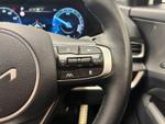 Kia Sportage Photo 29