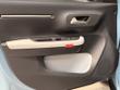 Citroen C3 Photo 46