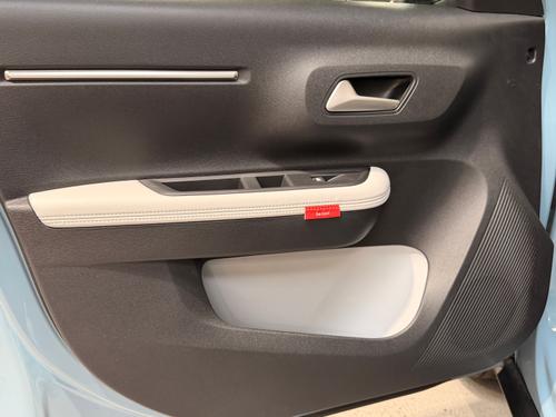 Citroen C3 Photo 08a73bbe-3644-4b93-8451-f86ea97d5ced.jpeg