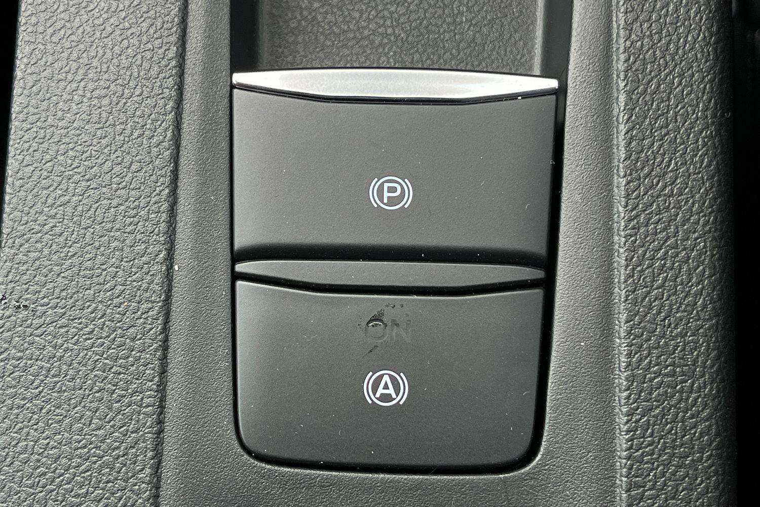 Ford FOCUS Photo 33