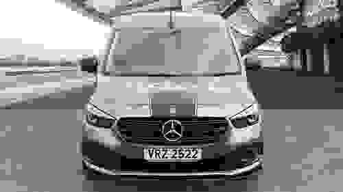Mercedes-Benz CITAN Photo 08aa084f-3fde-4630-8da2-7dfdbce756db.jpg