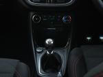 Ford Puma Photo 24