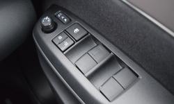 Toyota YARIS CROSS Photo 25