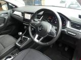 Renault Captur Photo 19