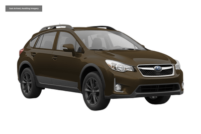 Used 2025 Kia Sportage 1.6 h T-GDi Shadow SUV 5dr Petrol Hybrid Auto Euro 6 (s/s) (207 bhp) at Heritage Honda