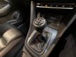 MG MG ZS Photo 33