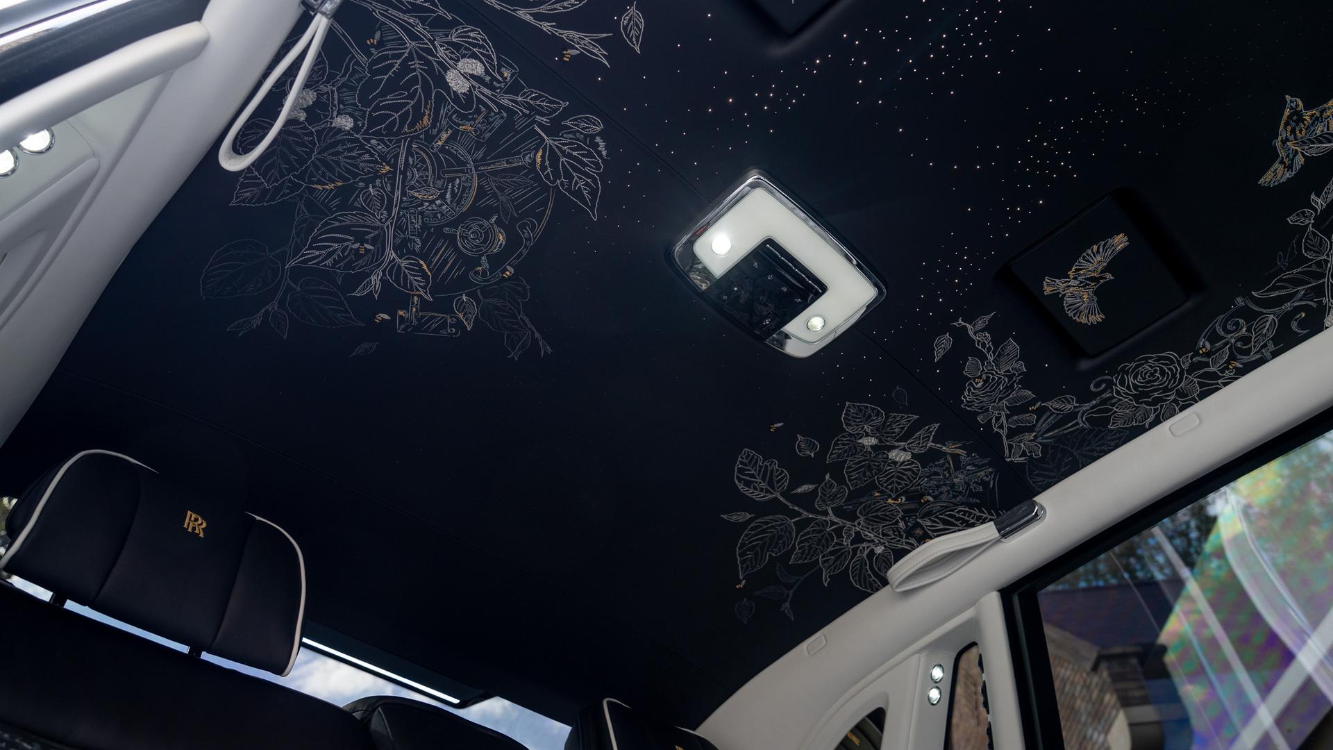 Rolls-Royce Phantom EWB Photo 08ae6a5d-3cac-49f6-b1ff-906f1c9f3dc5.jpg