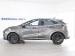 Ford Puma Photo 4