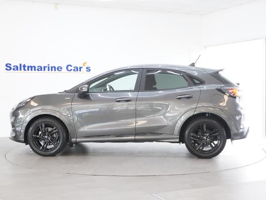 Ford Puma Photo 08afdde5-1f40-41f4-a72d-ec5510aff0c2.jpg