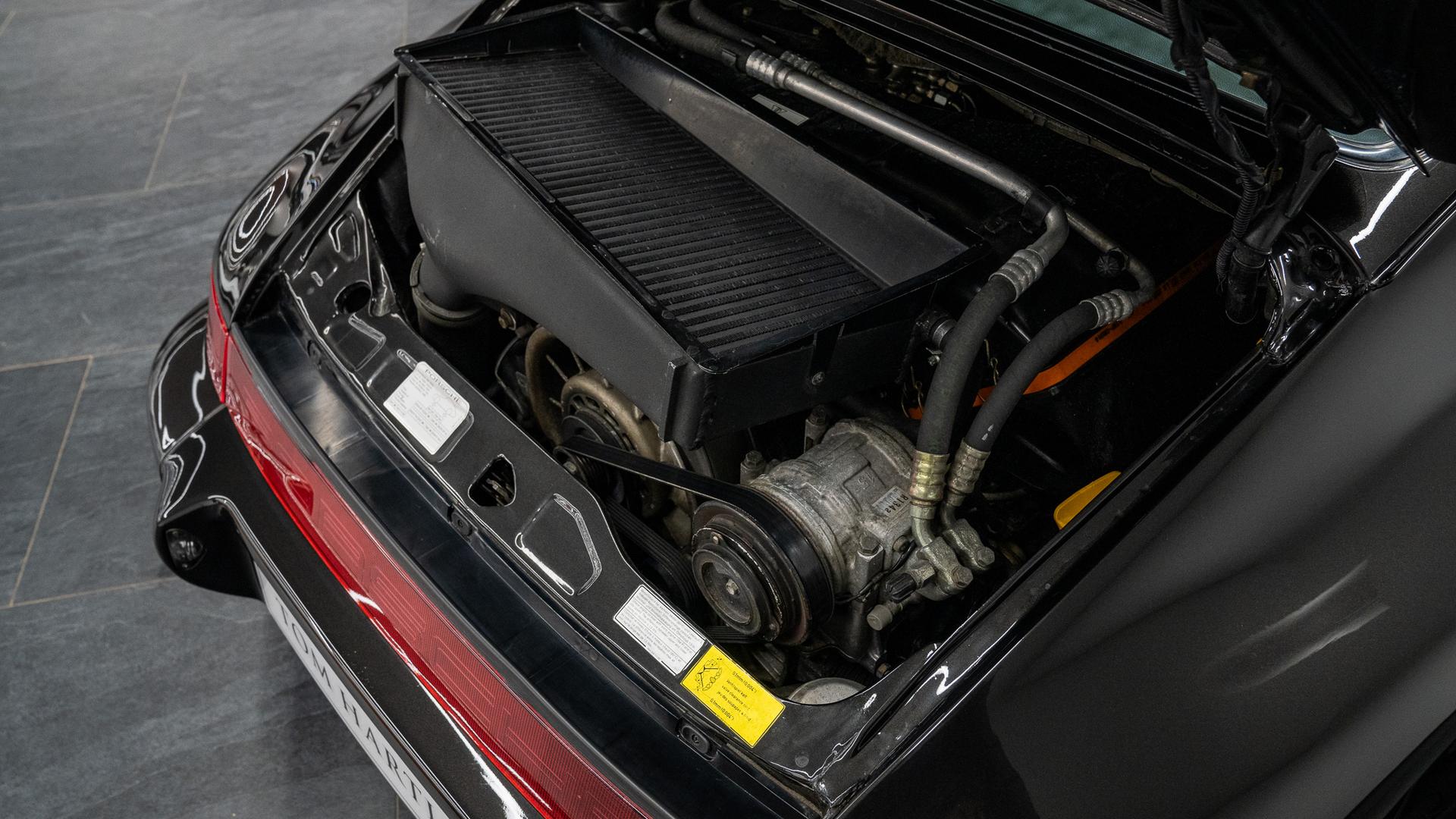 Porsche 911 Photo 08b0c53a-750c-4f02-b37e-8b4721b92c17.jpg