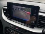 Kia XCeed Photo 21